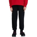 Spodnie 4F CAS M1103 Jr 4FJWSS25TTROM1103 20S 146 cm