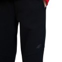 Spodnie 4F CAS M1103 Jr 4FJWSS25TTROM1103 20S 146 cm