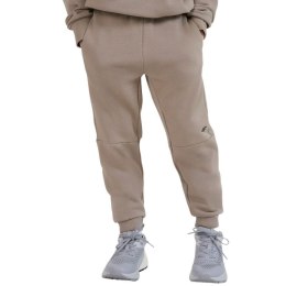 Spodnie 4F CAS M1103 Jr 4FJWSS25TTROM1103 83S 164 cm