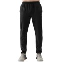 Spodnie 4F FNK M0837 M 4FWSS25TFTRM0837 20S XL