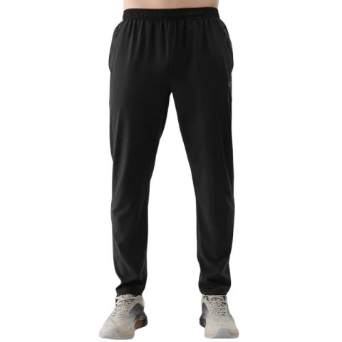 Spodnie 4F FNK M0837 M 4FWSS25TFTRM0837 20S XL Spodnie 4F FNK M0837 M 4FWSS25TFTRM0837 20S XL