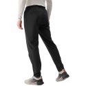 Spodnie 4F FNK M0837 M 4FWSS25TFTRM0837 20S XL