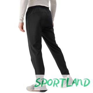 Spodnie 4F FNK M0837 M 4FWSS25TFTRM0837 20S XL
