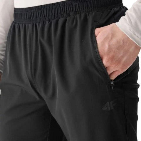 Spodnie 4F FNK M0837 M 4FWSS25TFTRM0837 20S XL Spodnie 4F FNK M0837 M 4FWSS25TFTRM0837 20S XL