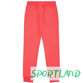 Spodnie Champion Rib Cuff Pants W 118101 PS203 M