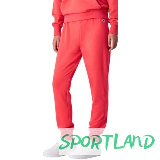 Spodnie Champion Rib Cuff Pants W 118101 PS203 M
