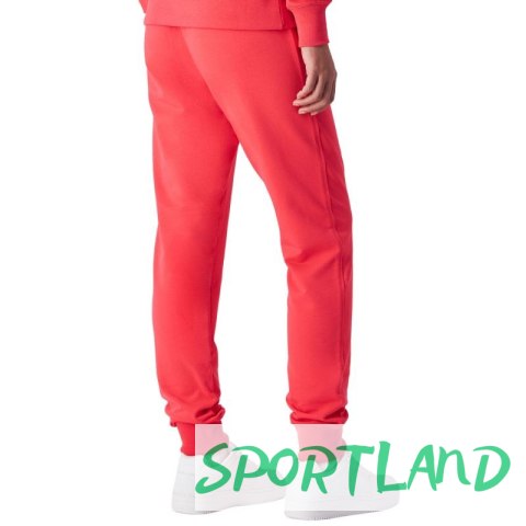 Spodnie Champion Rib Cuff Pants W 118101 PS203 M Spodnie Champion Rib Cuff Pants W 118101 PS203 M