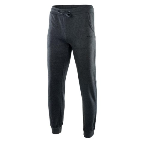 Spodnie Hi-tec melian II M 92800350082 XL Spodnie Hi-tec melian II M 92800350082 XL