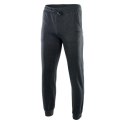 Spodnie Hi-tec melian II M 92800350082 M Spodnie Hi-tec melian II M 92800350082 M