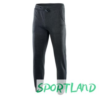 Spodnie Hi-tec melian II M 92800350082 M