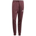 Spodnie adidas Essentials 3-Stripes Fleece M JD1853 S Spodnie adidas Essentials 3-Stripes Fleece M JD1853 S