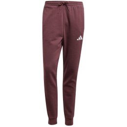 Spodnie adidas Essentials 3-Stripes Fleece M JD1853 S
