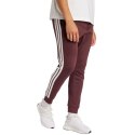 Spodnie adidas Essentials 3-Stripes Fleece M JD1853 S Spodnie adidas Essentials 3-Stripes Fleece M JD1853 S