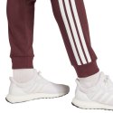 Spodnie adidas Essentials 3-Stripes Fleece M JD1853 S Spodnie adidas Essentials 3-Stripes Fleece M JD1853 S