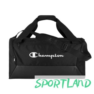 Torba Champion Small Duffel 806113 KK001 N/A