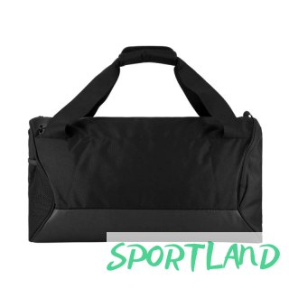 Torba Champion Small Duffel 806113 KK001 N/A