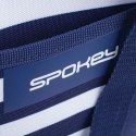 Torba Plażowa Spokey Acapulco GN/WT 839586 N/A