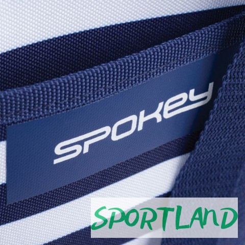 Torba Plażowa Spokey Acapulco GN/WT 839586 N/A Torba Plażowa Spokey Acapulco GN/WT 839586 N/A