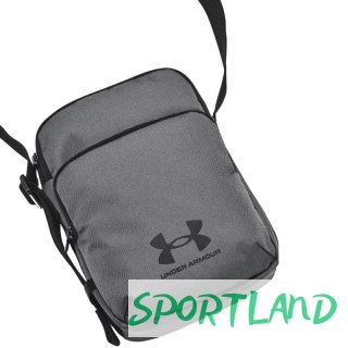 Torba Under Armour Sportstyle Lite Crossbody 1381912 025 N/A