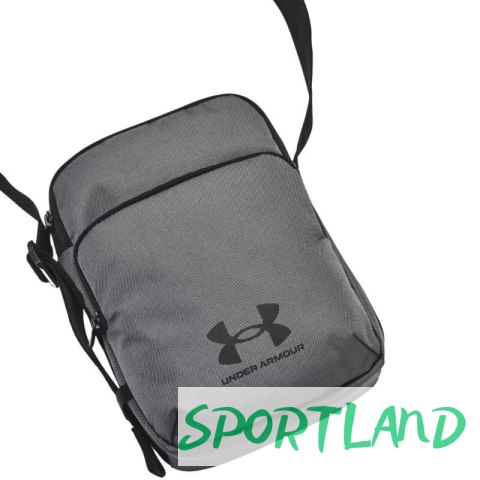 Torba Under Armour Sportstyle Lite Crossbody 1381912 025 N/A Torba Under Armour Sportstyle Lite Crossbody 1381912 025 N/A