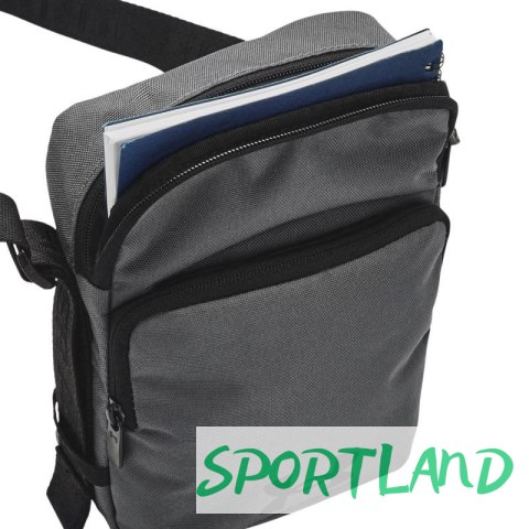 Torba Under Armour Sportstyle Lite Crossbody 1381912 025 N/A Torba Under Armour Sportstyle Lite Crossbody 1381912 025 N/A