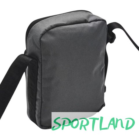 Torba Under Armour Sportstyle Lite Crossbody 1381912 025 N/A Torba Under Armour Sportstyle Lite Crossbody 1381912 025 N/A