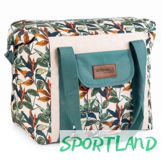 Torba termiczna Spokey Eco Way SPK-929508 N/A