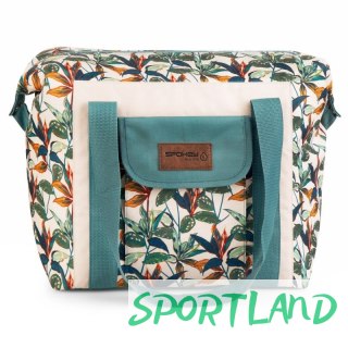 Torba termiczna Spokey Eco Way SPK-929508 N/A