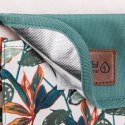 Torba termiczna Spokey Eco Way SPK-929508 N/A