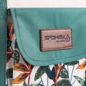 Torba termiczna Spokey Eco Way SPK-929508 N/A