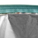 Torba termiczna Spokey Eco Way SPK-929508 N/A