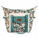 Torba termiczna Spokey Eco Way SPK-929508 N/A