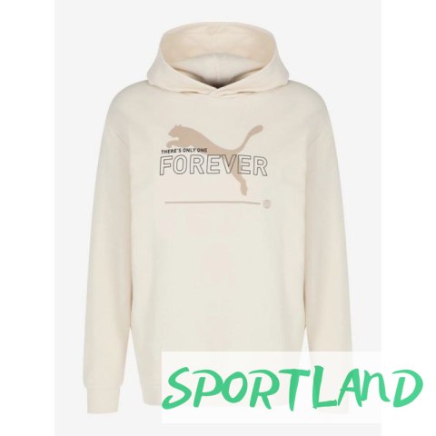 Bluza Puma FD Ess Btr M 673293 99 XXL Bluza Puma FD Ess Btr M 673293 99 XXL
