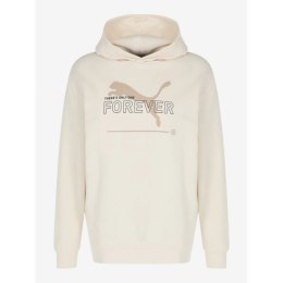 Bluza Puma FD Ess Btr M 673293 99 L