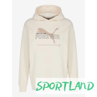 Bluza Puma FD Ess Btr M 673293 99 M