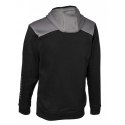 Bluza Select Oxford Hoodie M T26-01856 XL