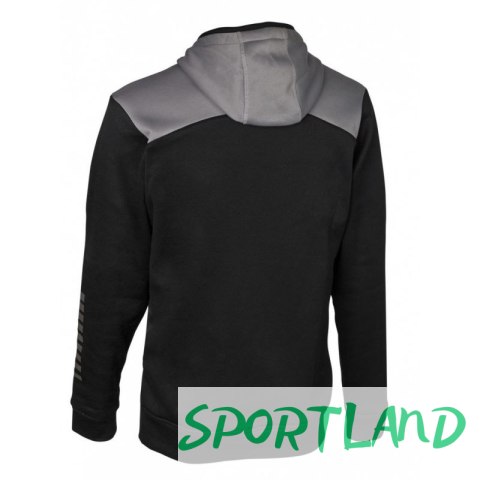 Bluza Select Oxford Hoodie M T26-01856 XL Bluza Select Oxford Hoodie M T26-01856 XL