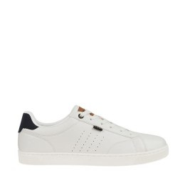 Buty Lee Armus M 50251031 02A 42