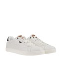 Buty Lee Armus M 50251031 02A 43