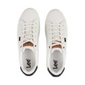 Buty Lee Armus M 50251031 02A 43