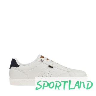 Buty Lee Armus M 50251031 02A 44