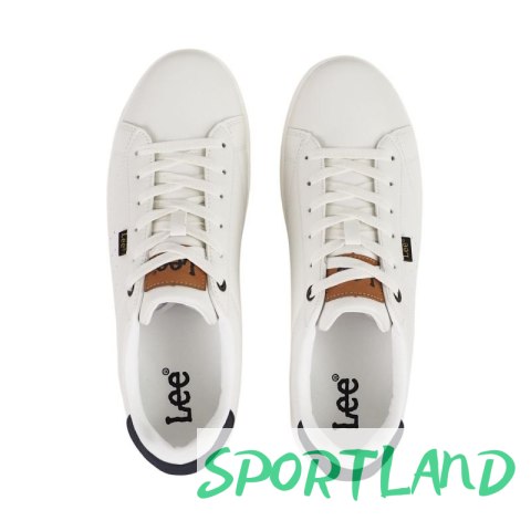 Buty Lee Armus M 50251031 02A 44 Buty Lee Armus M 50251031 02A 44