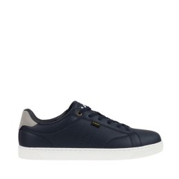 Buty Lee Armus M 50251031 29Y 41