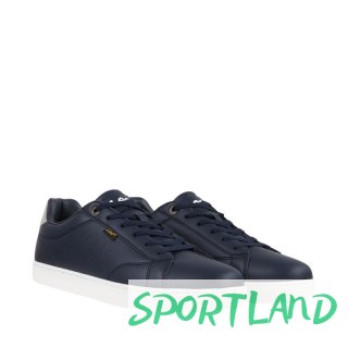 Buty Lee Armus M 50251031 29Y 41