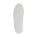 Buty Lee Armus M 50251031 29Y 43