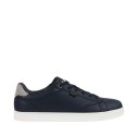 Buty Lee Armus M 50251031 29Y 44