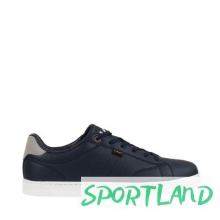 Buty Lee Armus M 50251031 29Y 44