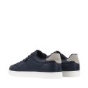 Buty Lee Armus M 50251031 29Y 44