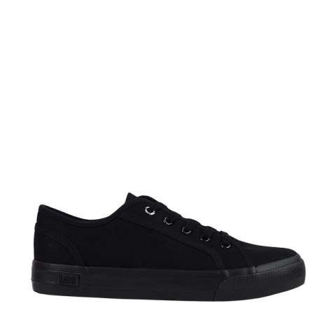 Buty Lee Ava W 50251009 11A 38