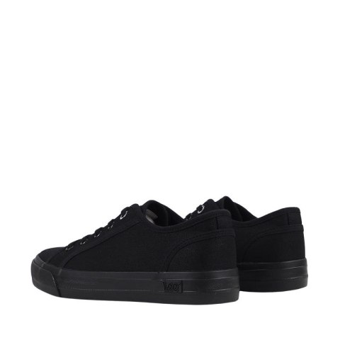 Buty Lee Ava W 50251009 11A 38 Buty Lee Ava W 50251009 11A 38
